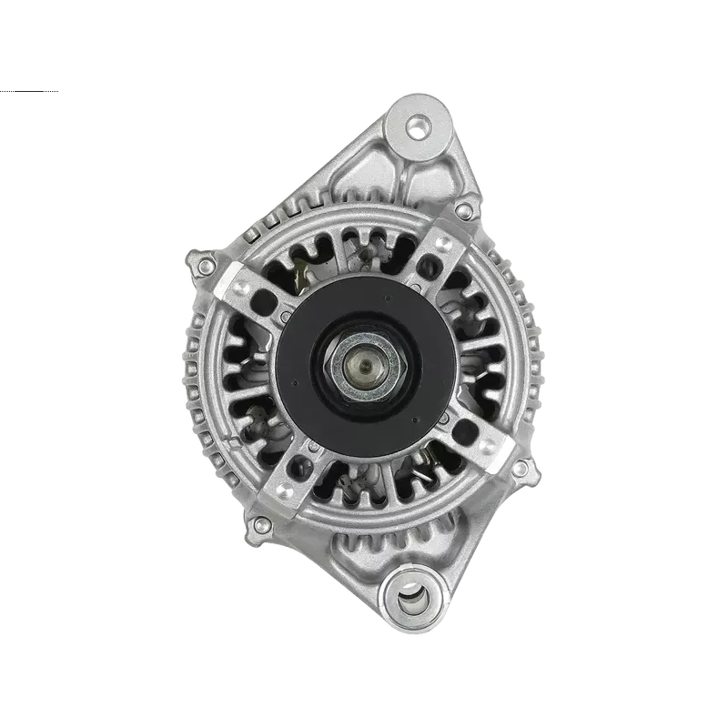 Alternateur 12V 90A Denso 114241 DRA3798