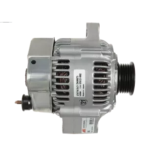 Alternateur 12V 90A Denso 114241 DRA3798