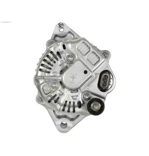 Alternateur 12V 90A Denso 114241 DRA3798