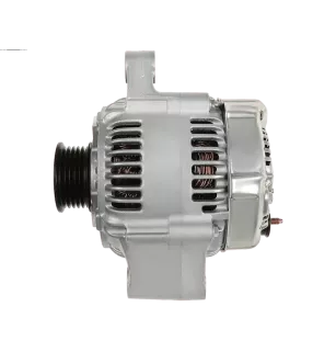 Alternateur 12V 90A Denso 114241 DRA3798