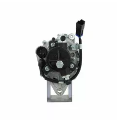 Alternator Isuzu 50A Bosch ruil 0986044991 PSH 135805050 WAI20896R WAI 20897R