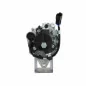 Alternateur Isuzu 50A Bosch ruil 0986044991 PSH 135805050 WAI20896R WAI 20897R