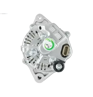 Alternateur 12V 90Amp AS-PL UD18467A, CARGO 114241, DELCO DRA3798, DENSO 101211-9920, 101211-9921, 9761219992, DAN673