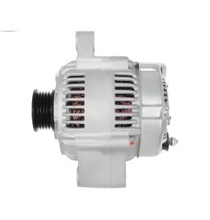 Alternateur 12V 90Amp AS-PL UD18467A, CARGO 114241, DELCO DRA3798, DENSO 101211-9920, 101211-9921, 9761219992, DAN673