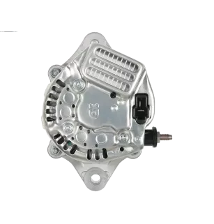 Alternateur 12V 40A Bosch 0986037271 125564A1