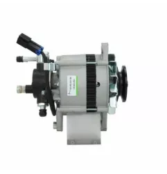 Alternator Isuzu 50A Bosch ruil 0986044991 PSH 135805050 WAI20896R WAI 20897R