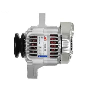 Alternateur 12V 40A Bosch 0986037271 125564A1