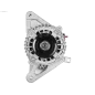 Alternateur 12V 70Amp BOSCH 0986083880, CARGO 114158, DELCO DA1526, DRA0416, DRA0416X, DENSO 102211-5360, 102211-6180, DAN943