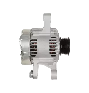 Alternateur 12V 70A Bosch 0986083880 114158
