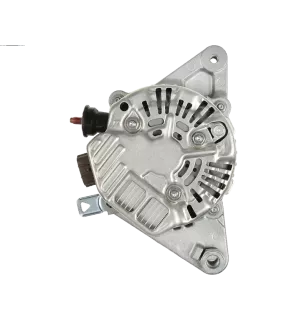 Alternateur 12V 70A Bosch 0986083880 114158