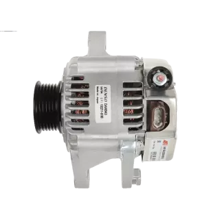 Alternateur 12V 70A Bosch 0986083880 114158