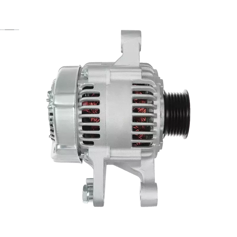 Alternateur 12V 70Amp AS-PL UD18636A, BOSCH 0986083880, CARGO 114158, DELCO DA1526, DRA0416, DRA0416X, DENSO 102211-5360 Alternateur 12V 70Amp AS-PL UD18636A, BOSCH 0986083880, CARGO 114158, DELCO DA1526, DRA0416, DRA0416X, DENSO 102211-5360