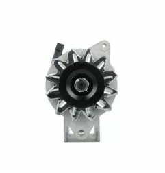 Alternator Isuzu 50A 09119721 Bosch ruil 0986038491 PSH 135808050 WAI 22246N