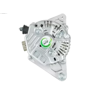 Alternateur 12V 70Amp AS-PL UD18636A, BOSCH 0986083880, CARGO 114158, DELCO DA1526, DRA0416, DRA0416X, DENSO 102211-5360