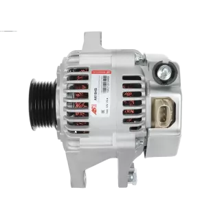 Alternateur 12V 70Amp AS-PL UD18636A, BOSCH 0986083880, CARGO 114158, DELCO DA1526, DRA0416, DRA0416X, DENSO 102211-5360