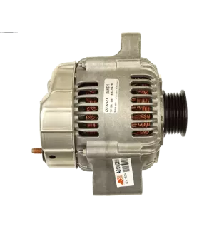 Alternateur 12V 120A Denso 101211-7551 9761219755