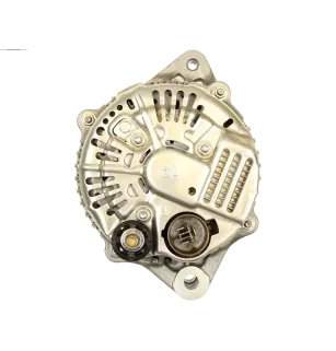 Alternateur 12V 120A Denso 101211-7551 9761219755