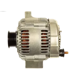 Alternateur 12V 120A Denso 101211-7551 9761219755