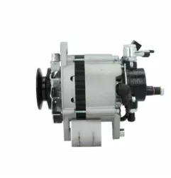 Alternator Isuzu 50A 09119721 Bosch ruil 0986038491 PSH 135808050 WAI 22246N