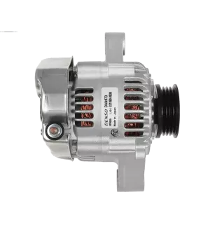 Alternateur 12V 60A Bosch 0986045461 27060-97202