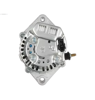 Alternateur 12V 60A Bosch 0986045461 27060-97202