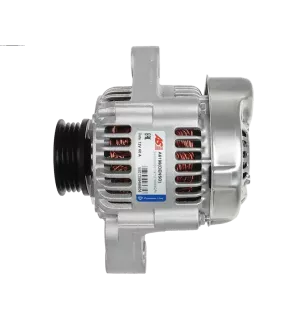 Alternateur 12V 60A Bosch 0986045461 27060-97202
