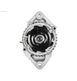 Alternateur 12V 60A Bosch 0986045461 27060-97202