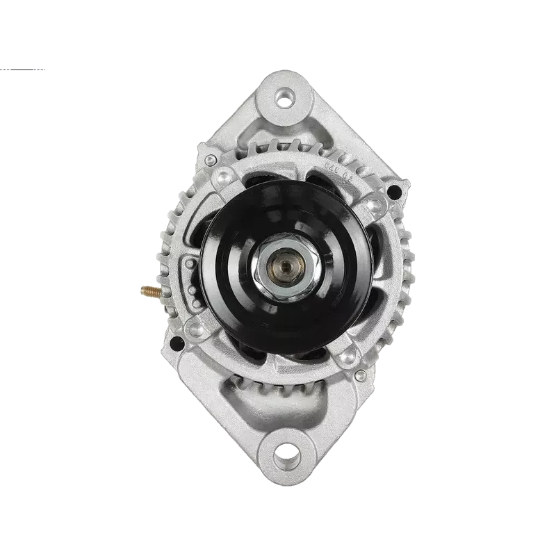 Alternateur 12V 60A Bosch 0986045461 27060-97202