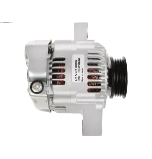 Alternateur 12V 60A Bosch 0986045461 27060-97202