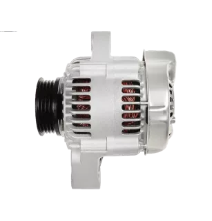 Alternateur 12V 60A Bosch 0986045461 27060-97202