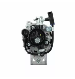 Alternator Isuzu 50A 09119721 Bosch ruil 0986038491 PSH 135808050 WAI 22246N