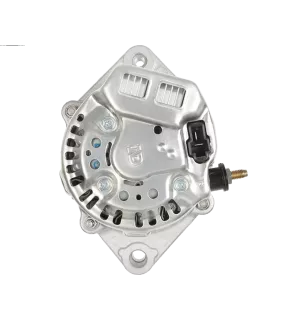 Alternateur 12V 60A Bosch 0986045461 27060-97202