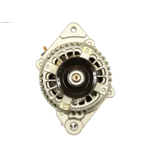 Alternateur 12V 80A Bosch 0986082460 27060-B1030