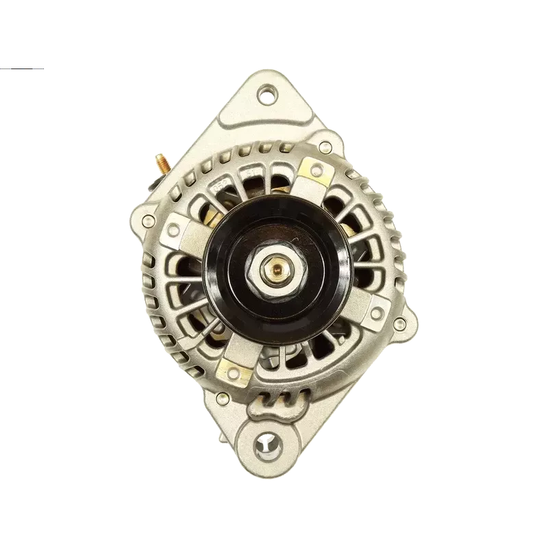 Alternateur 12V 80A Bosch 0986082460 27060-B1030