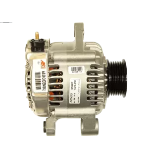 Alternateur 12V 80A Bosch 0986082460 27060-B1030