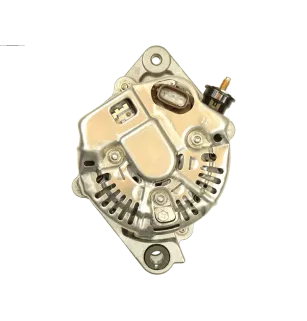Alternateur 12V 80A Bosch 0986082460 27060-B1030