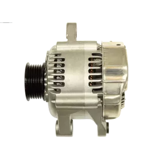 Alternateur 12V 80A Bosch 0986082460 27060-B1030
