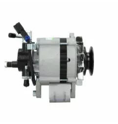 Alternator Isuzu 50A 09119721 Bosch ruil 0986038491 PSH 135808050 WAI 22246N