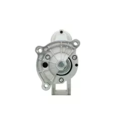 Motor de arranque Citroen / Peugeot 1,2 kw, Bosch 0001107019, Bosch 0001107063, Bosch 0001108085, Bosch 0001108130