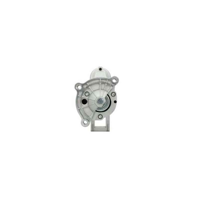 Motor de arranque Citroen / Peugeot 1,2 kw, Bosch 0001107019, Bosch 0001107063, Bosch 0001108085, Bosch 0001108130