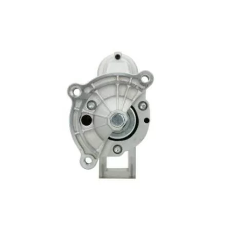 Démarreur Citroën / Peugeot 1.2 kw , Bosch 0001107019 , Bosch 0001107063 , Bosch 0001108085, Bosch 0001108130