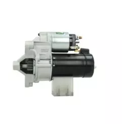 Motor de arranque Citroen / Peugeot 1,2 kw, Bosch 0001107019, Bosch 0001107063, Bosch 0001108085, Bosch 0001108130