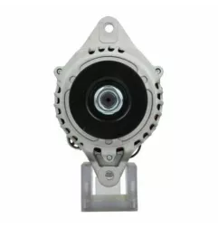 Alternatore Isuzu 50A Andre Niermann 023180 PSH 135553050 WAI 14863N