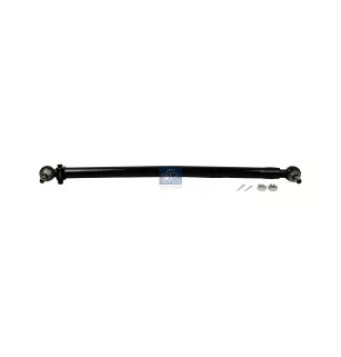 Barre de direction, L: 946 mm Pour Renault Midlum - Volvo FL - 5010305367 - 5010488167 - 7482165551 - 20709844 - 82165564