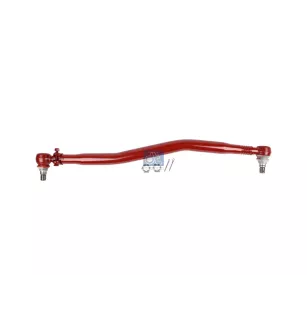 Barre de direction, C: 30 mm pour Iveco Trakker - 4100 5475