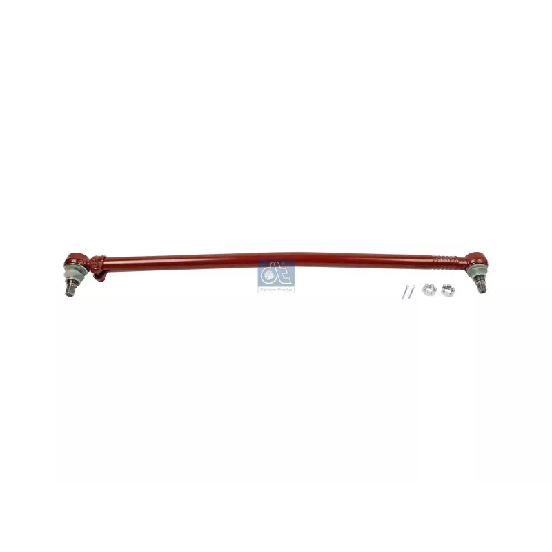 Barre de direction, L: 979 mm pour Iveco M - 0477 3359