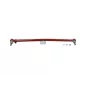 Barre de direction, L: 979 mm pour Iveco M - 0477 3359