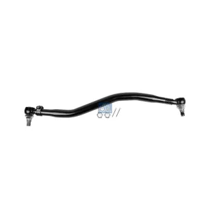 Barre de direction, L: 959 mm Pour Iveco EuroStar, EuroTech, Stralis - 500397738