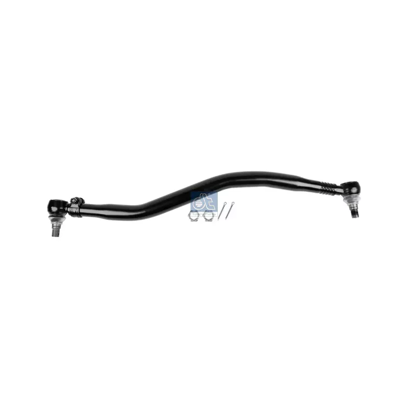 Barre de direction, L: 959 mm Pour Iveco EuroStar, EuroTech, Stralis - 500397738