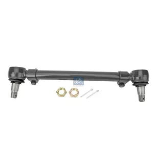 Barre de direction, C: 30 mm, L: 490 mm Pour Renault Premium - 5010294320